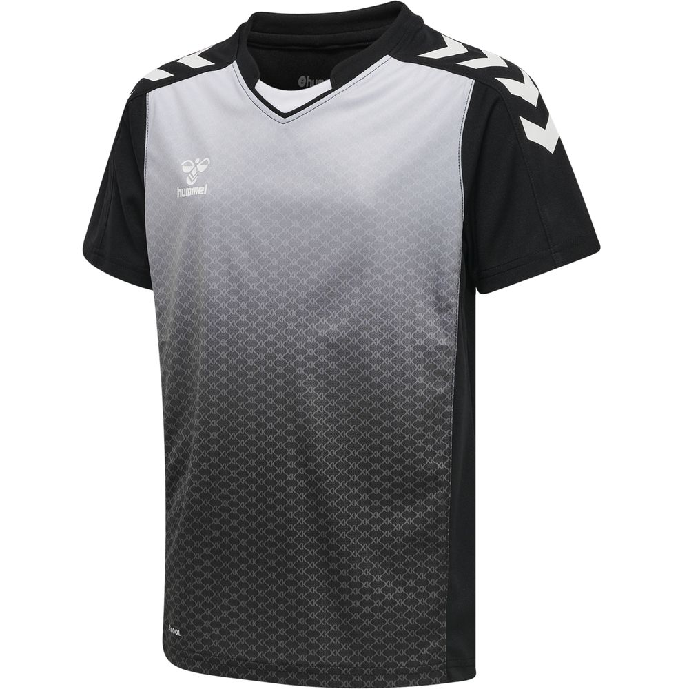 Hummel Core Xk Sublima Kinder Trikot