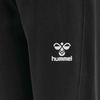 HU215765-2001_3.jpg