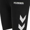 HU214171-2001_3.jpg