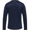 HU211461-7026_5.jpg