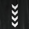 HU211464-2001_3.jpg