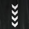 HU211464-2001_8.jpg