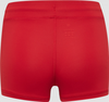 NL500119-3365_1.png NL500119-3365_1.png