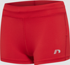 NL500119-3365_2.png NL500119-3365_2.png