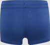 NL500119-7045_1.png NL500119-7045_1.png