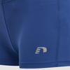 NL500119-7045_3.png NL500119-7045_3.png