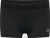 NL500119-2001.png