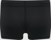 NL500119-2001_1.png NL500119-2001_1.png