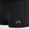NL500119-2001_3.png NL500119-2001_3.png