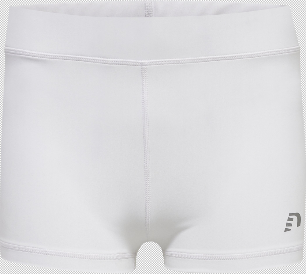 newline Core Athletic Hotpants Damen