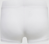 NL500119-9001_1.png
