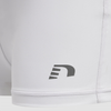 NL500119-9001_3.png NL500119-9001_3.png