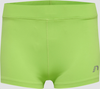 NL500119-6402.png NL500119-6402.png