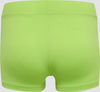 NL500119-6402_1.png NL500119-6402_1.png