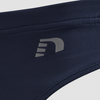 NL500118-1009_3.png NL500118-1009_3.png