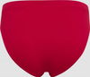 NL500118-3365_1.png NL500118-3365_1.png