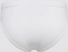 NL500118-9001_1.png