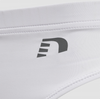 NL500118-9001_3.png NL500118-9001_3.png