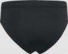 NL500118-2001_1.png