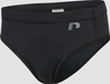 NL500118-2001_2.png NL500118-2001_2.png
