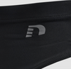 NL500118-2001_3.png NL500118-2001_3.png