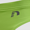 NL500118-6402_3.png NL500118-6402_3.png