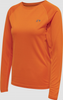 NL500103-5190_2.png NL500103-5190_2.png