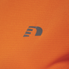 NL500103-5190_3.png NL500103-5190_3.png