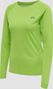 NL500103-6402_2.png