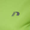 NL500103-6402_3.png NL500103-6402_3.png