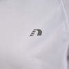 NL500103-9001_3.png