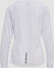 NL500103-9001_1.png NL500103-9001_1.png