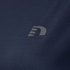 NL500103-1009_3.png