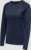 NL500103-1009_2.png NL500103-1009_2.png