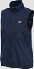 NL500116-1009_2.png