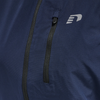 NL500116-1009_3.png