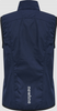 NL500116-1009_1.png NL500116-1009_1.png