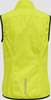 NL500116-6102_1.png