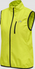 NL500116-6102_2.png