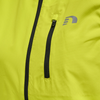 NL500116-6102_3.png NL500116-6102_3.png