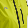 NL500116-6102_4.png NL500116-6102_4.png