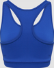 NL500117-7045_1.png NL500117-7045_1.png