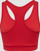 NL500117-3365_1.png NL500117-3365_1.png