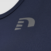 NL500117-1009_3.png NL500117-1009_3.png