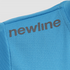 NL500100-6767_3.png