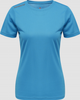 NL500100-6767.png NL500100-6767.png