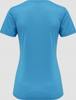 NL500100-6767_1.png NL500100-6767_1.png