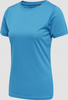 NL500100-6767_2.png NL500100-6767_2.png