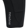 NL500108-2001_3.jpg NL500108-2001_3.jpg
