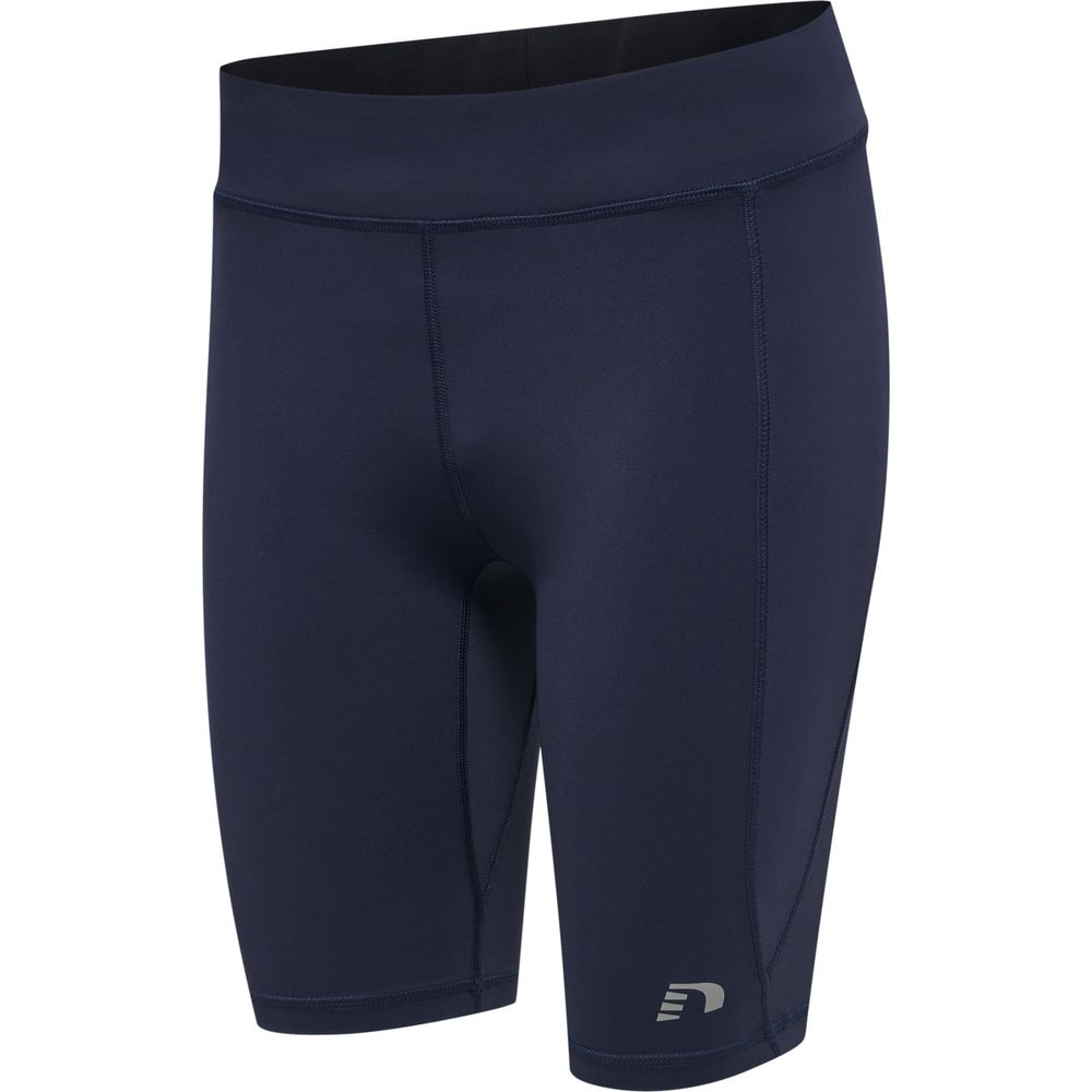newline Core Sprinters Shorts kurze Hose Damen